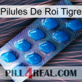 Tiger King Pills viagra1